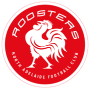 North Adelaide Roosters